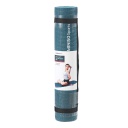 Mat de Yoga 3mm (Azul Oscuro)