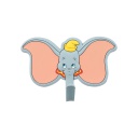 Set de Ganchos Disney Animals (Dumbo)