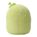 Peluche de Melon pequeño (Verde)