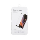 Protector de Pantalla para Samsung Note9