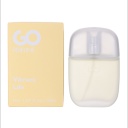 Perfume Dama GO- Vibrant Life (50 ml)
