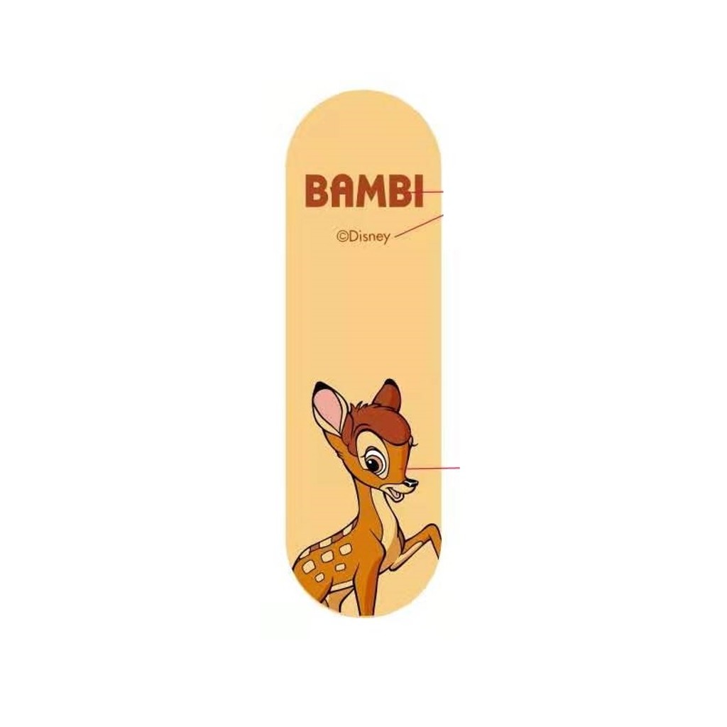 Soporte para Celular Disney Animals (Bambi)