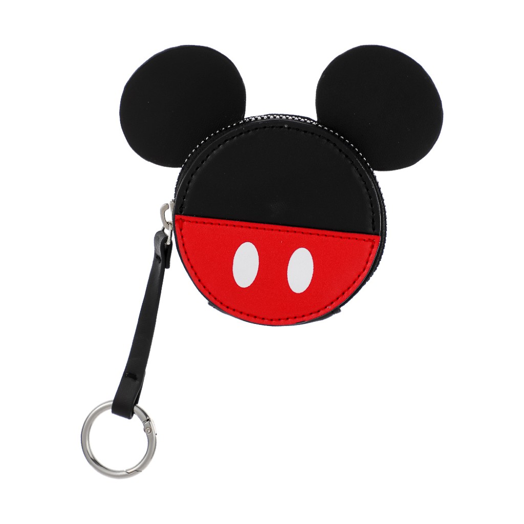 Monedero de Disney (Mickey Mouse)