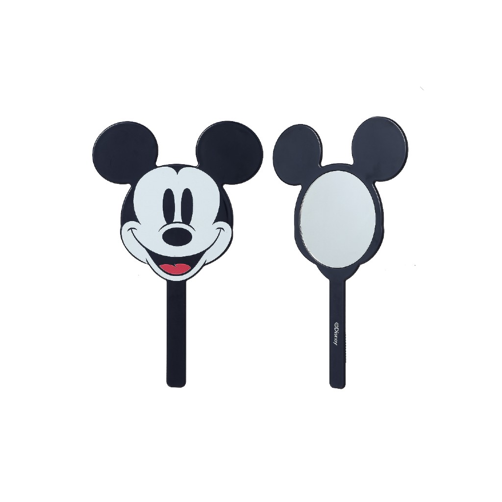 Espejo de Mano (Mickey Mouse)