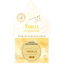Mascarilla Facial (Ice-Cream Vainilla)