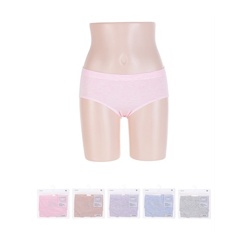 [6958085585162] Panty para Mujer (XL)