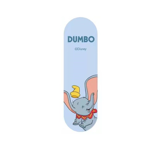 [6931798807325] Soporte para Celular Disney Animals (Dumbo)