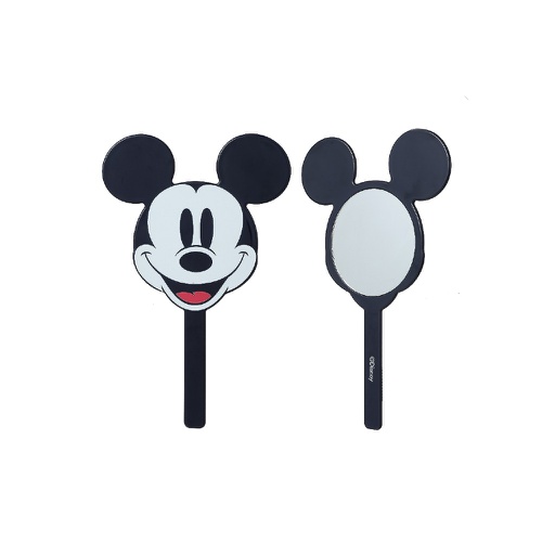 [6931798815887] Espejo de Mano (Mickey Mouse)