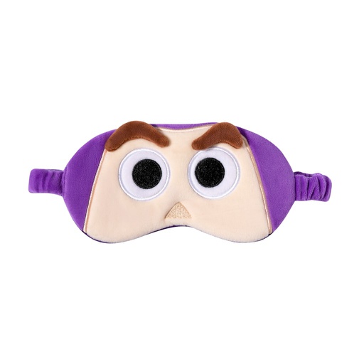 [6936735344802] Disney Pixar- Antifaz para Dormir Buzz Lightyear