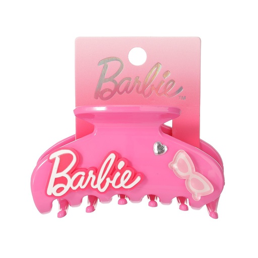 [6942083569132] Barbie - Gancho Grande para Cabello